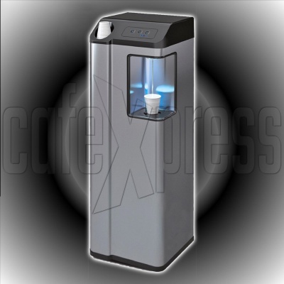 Aquality Water Cooler